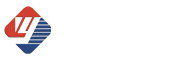 底部LOGO